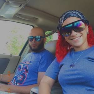 Meet your Posher, Pedro